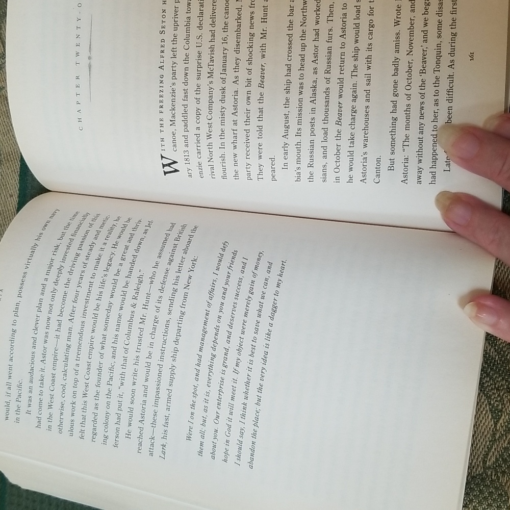 📚ASTORIA - Picture 8 of 8